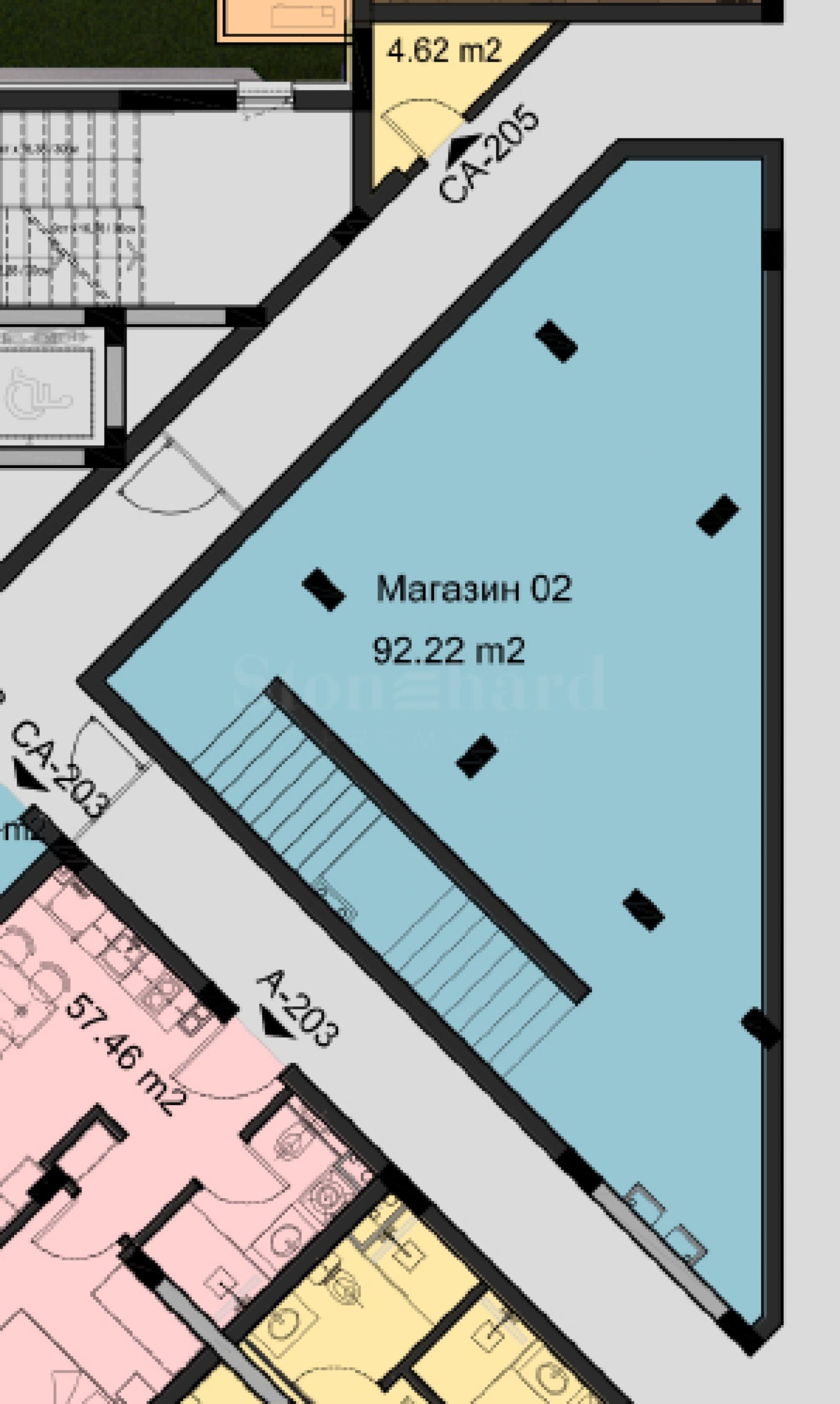 ������� ������� | Imot.bg � ����������� 9