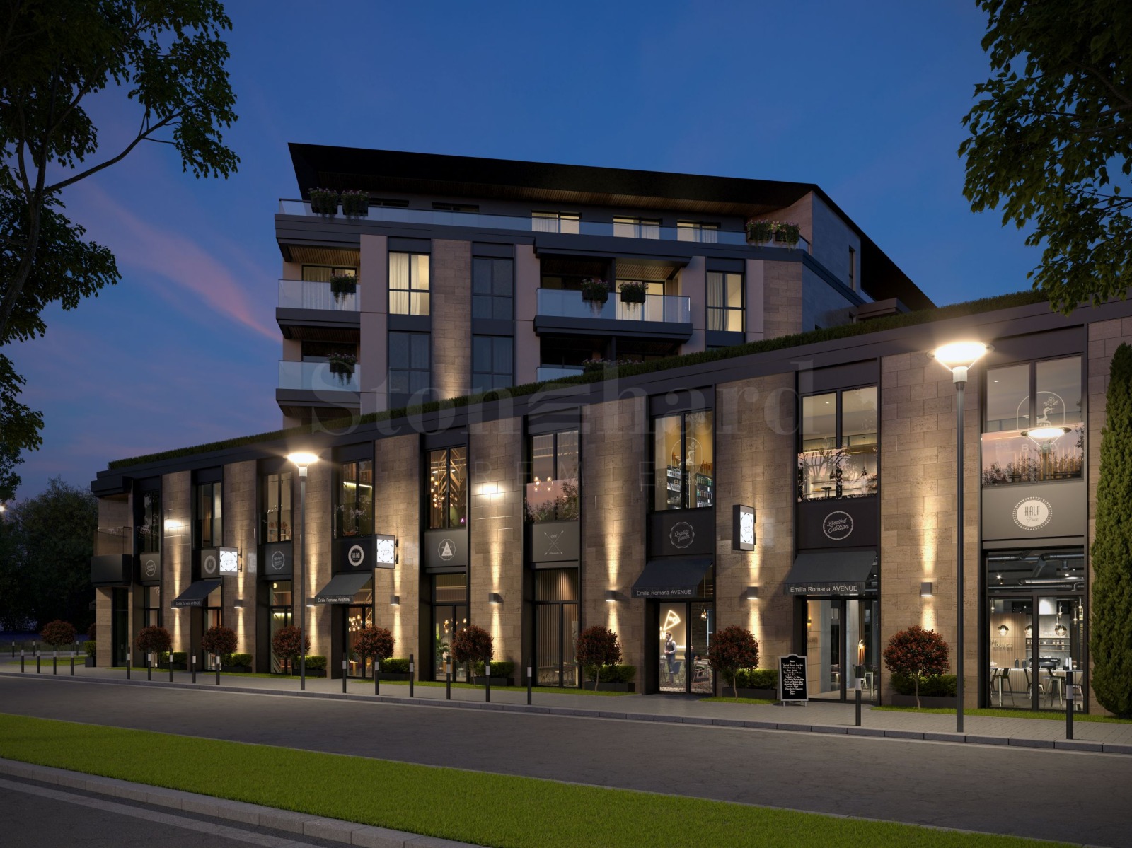 ������� ������� | Imot.bg � ����������� 1