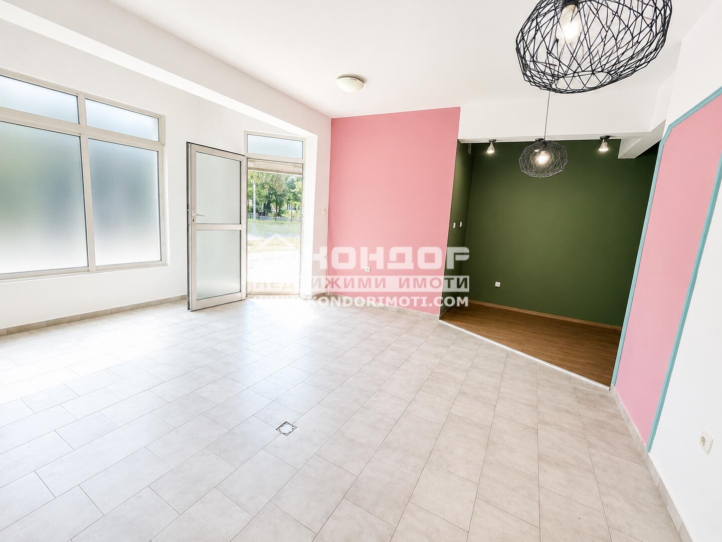������� ������� | Imot.bg � ����������� 1
