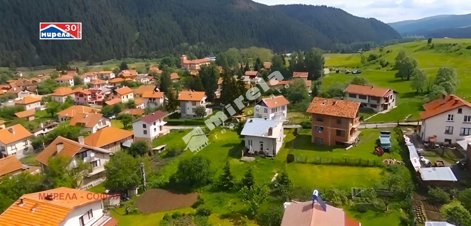 ������� ������ | Imot.bg � ����������� 2