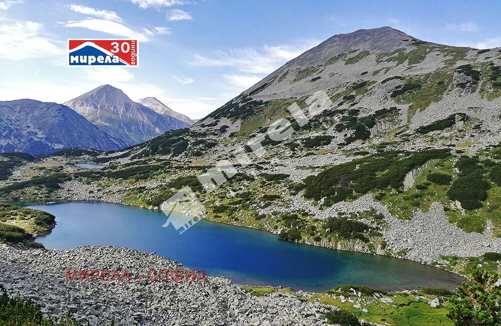 ������� ������ | Imot.bg � ����������� 5