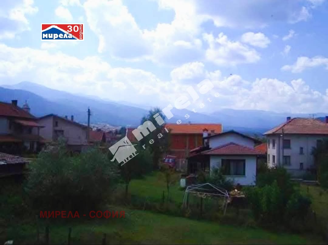 ������� ������ | Imot.bg � ����������� 1