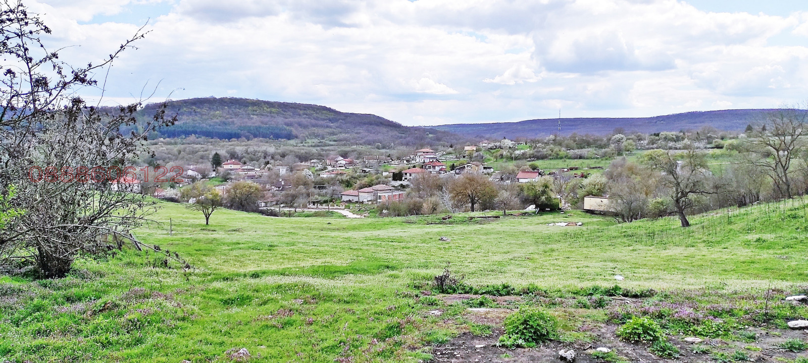 ������� ������ | Imot.bg � ����������� 4