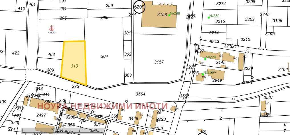 ������� ���������� ���� | Imot.bg � ����������� 2