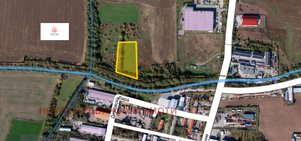 ������� ���������� ���� | Imot.bg � ����������� 1