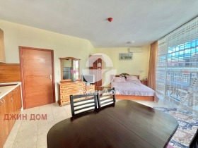  1- | Imot.bg    2