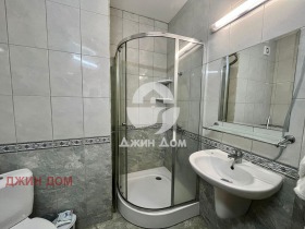  1- | Imot.bg    5
