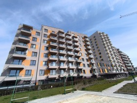 ������� 1-����� | Imot.bg � ����� ������ 2