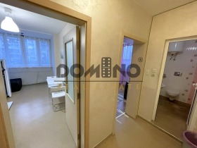 ������� 1-����� | Imot.bg � ����� ������ 7