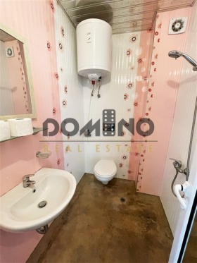 ������� 1-����� | Imot.bg � ����� ������ 8