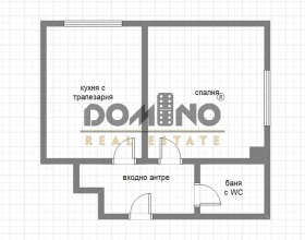 ������� 1-����� | Imot.bg � ����� ������ 9