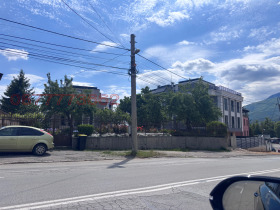 1 спальня Горна баня, София 8