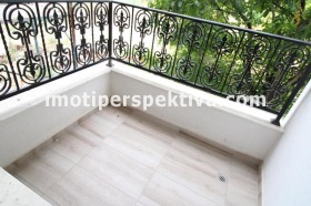 1 bedroom Hristo Smirnenski, Plovdiv 6