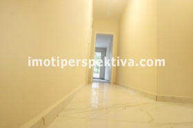 1 bedroom Hristo Smirnenski, Plovdiv 15