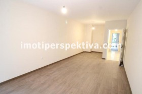 1 chambre Hristo Smirnenski, Plovdiv 1