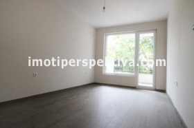 1 bedroom Hristo Smirnenski, Plovdiv 3