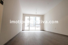 1 bedroom Hristo Smirnenski, Plovdiv 5