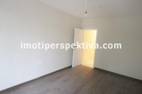 1 bedroom Hristo Smirnenski, Plovdiv 4