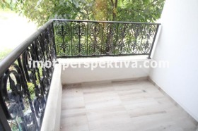 1 bedroom Hristo Smirnenski, Plovdiv 7