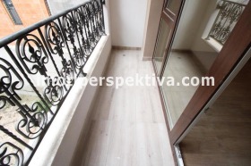 1 bedroom Hristo Smirnenski, Plovdiv 8