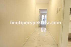 1 bedroom Hristo Smirnenski, Plovdiv 9