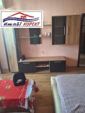  2- | Imot.bg    2