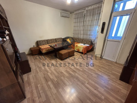 1 hálószoba Karsijaka, Plovdiv