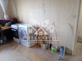  2- | Imot.bg    4