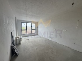1 Schlafzimmer Malinowa dolina, Sofia