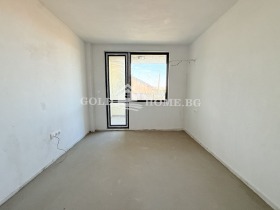  2- | Imot.bg    3