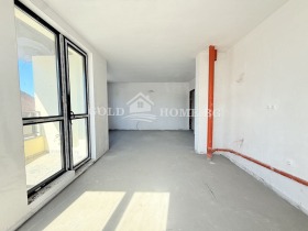  2- | Imot.bg    2
