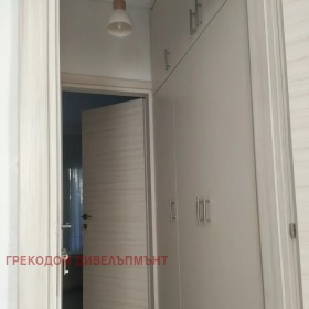  2- | Imot.bg    6