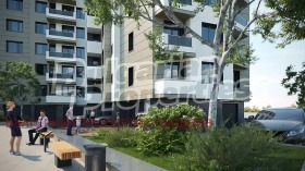  2- | Imot.bg    3