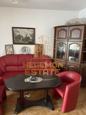 2-СТАЕН, 57 m2