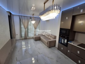 ������� 2-����� | Imot.bg � ����� ������ 3