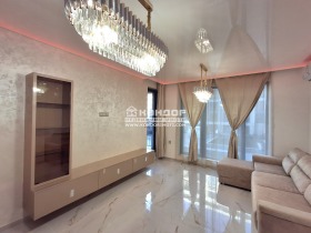 ����� ������� 2-�����,���� �������, ������