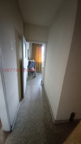 ������� 2-����� | Imot.bg � ����� ������ 12