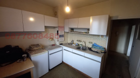 ������� 2-����� | Imot.bg � ����� ������ 6