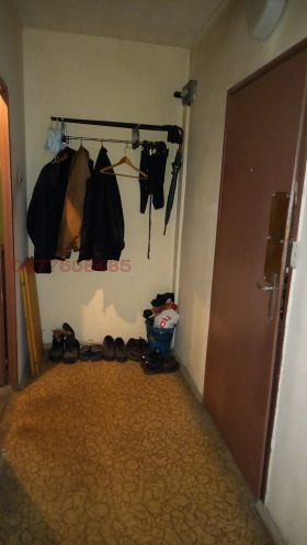 ������� 2-����� | Imot.bg � ����� ������ 13