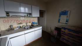 ������� 2-����� | Imot.bg � ����� ������ 8