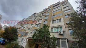 ������� 2-����� | Imot.bg � ����� ������ 15