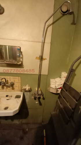 ������� 2-����� | Imot.bg � ����� ������ 10