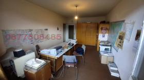 ����� ������� 2-�����,���� �����, ������ ������ 3