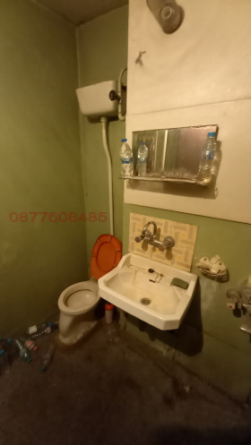 ������� 2-����� | Imot.bg � ����� ������ 11