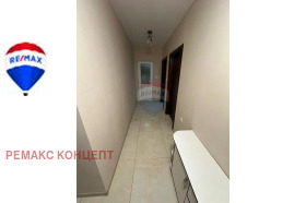 ������� 2-����� | Imot.bg � ����� ������ 5