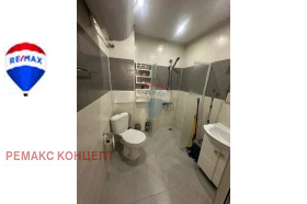 ������� 2-����� | Imot.bg � ����� ������ 7