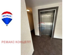 ������� 2-����� | Imot.bg � ����� ������ 8