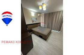 ������� 2-����� | Imot.bg � ����� ������ 4