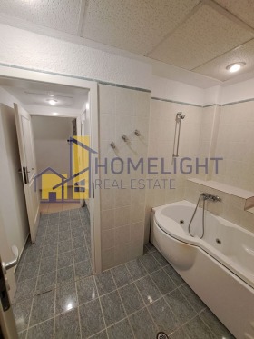 ������� 2-����� | Imot.bg � ����� ������ 10