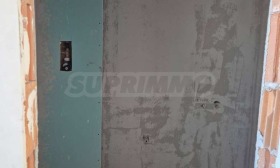 ������� 2-����� | Imot.bg � ����� ������ 6